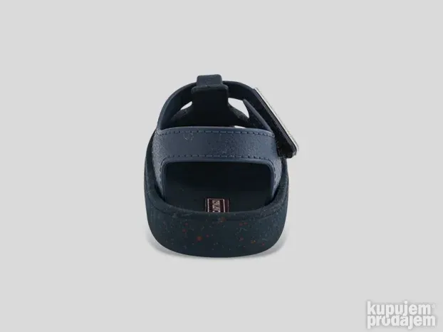 Rider CARTAGO Oslo dečije sandale 12118-AH212