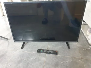 O.k. 32 LED TV