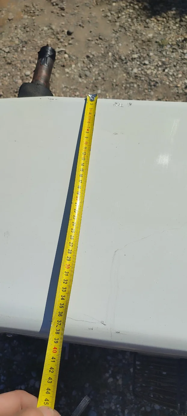 isparivac za hladnjacu gea kuba spa 053 d 12,2 litre