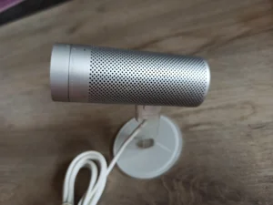 Apple iSight Web Camera