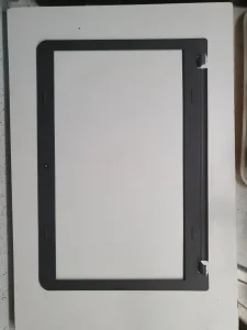 Lenovo ThinkPad E550 E555 lajsna ekrana