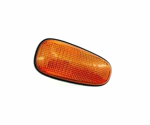 OPEL Zafira A Migavac u Krilu ZUTI 99-05