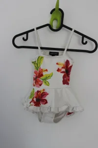 ralph lauren decij kupaci za dete 2 godine/2t vidi slik