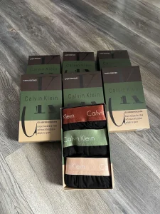 мушке боксерице calvin klein