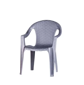 Dečija stolica ratan