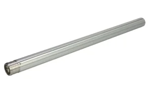 Cev prednje viljuske  HONDA CB 500 1994-2003