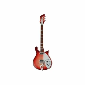 RickenBacker 620 fg B-STOCK