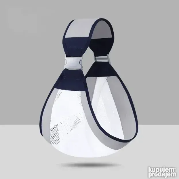 Nosiljka za bebe Kengur nosiljka za bebe Sling nosiljka