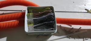 Električar-Brzo, sigurno i kvalitetno