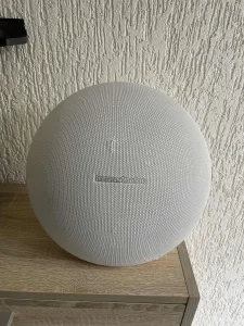 harman kardon