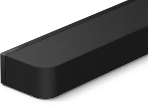 SONY BRAVIA Theatre Bar 9 7.0.2 Soundbar,pošalji poruku