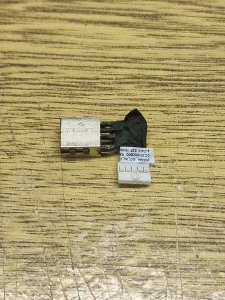 DC konektor Dell Latitude 5580 5590 5591
