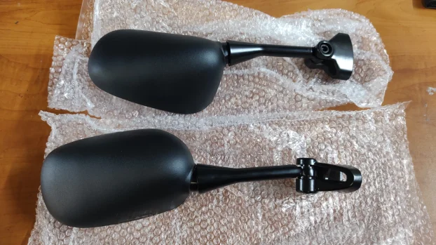 big-189519528_6997638a4abc94-89841159IMG