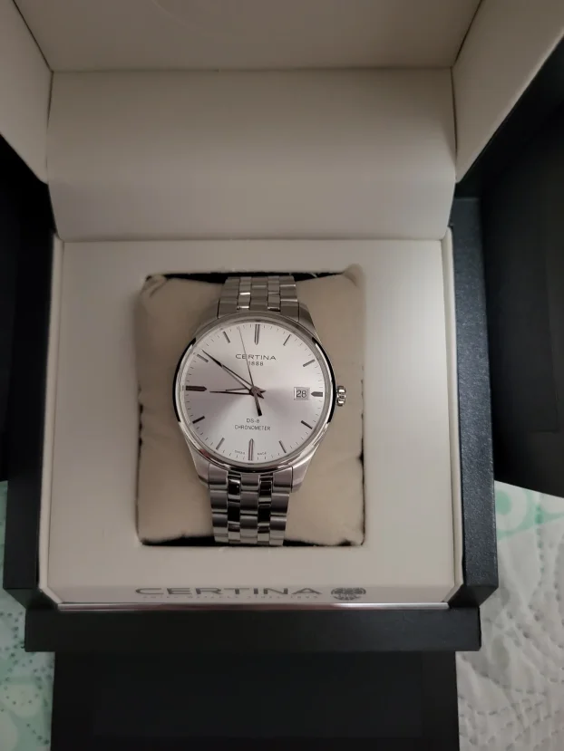 big-190692528_69c83de594ec49-53869403202