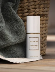 Xerjoff Renaissance Deodorant Spray 100ml