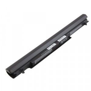 Baterija za Asus VivoBook S500/S550CB A32-K56 14.8V 2200mAh