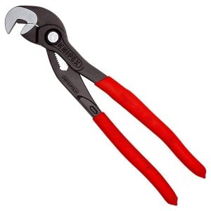 KNIPEX Klešta 250mm