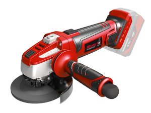 Brusilica ugaona Womax AKU GP-WS P20 LI