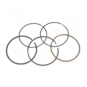 Karike kosilice LC 1P70FC fi 70 mm 1x1x3