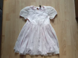 Haljina za devojcice Little Kids