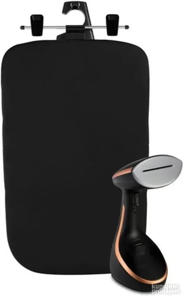 Tefal DT9100E0 Access Steam Care