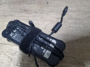 IBM Adapter 16V 4.5A