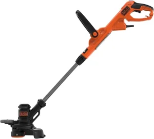 Električni trimer BESTE630- QS