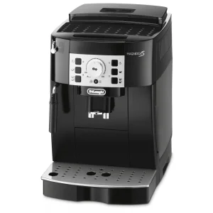 Delonghi ECAM 22.115B Magnifica Automatic Coffee Maker 1450