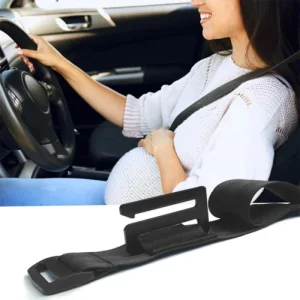 Mimi Belt - Zaštitni pojas za trudnice
