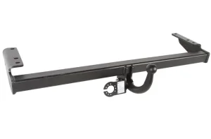 Kuka za vucu VOLVO V70 II 2