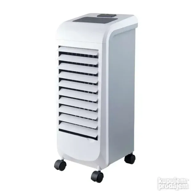 Pokretna klima rashladni uredjaj AR-2