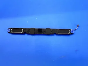 Lenovo T14s gen 2 zvučnici