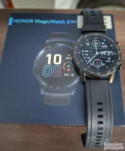 Honor Pametni Sat