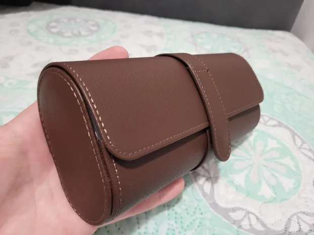 big-191651538_69e79428c42913-50861239202