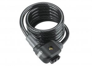 Brava Abus Winner 885/185 kf