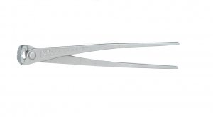 KNIPEX Power-saving Klešta Za Beton Visok Prenosni Odnos