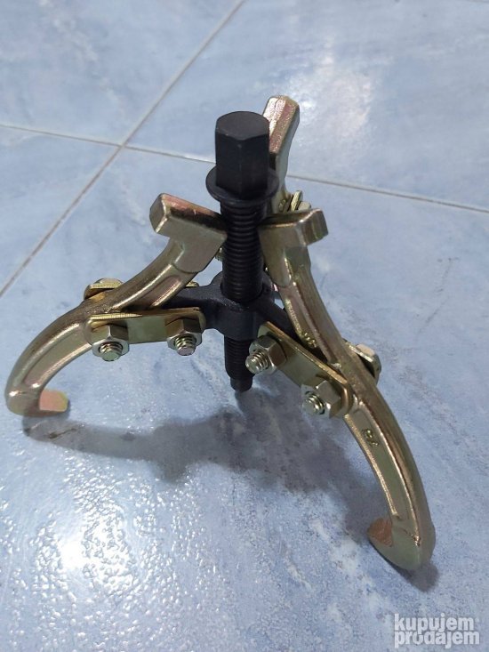 Radapcigeri