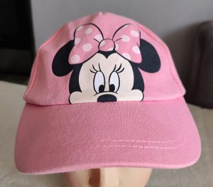 Extra deciji DISNEY kacket Minnnie Mouse