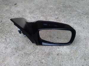 retrovizor retrovizori ford mondeo ORIGINAL