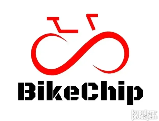 Čip Tuning Bosch Yamaha E-bike skidanje blokade kao speedbox