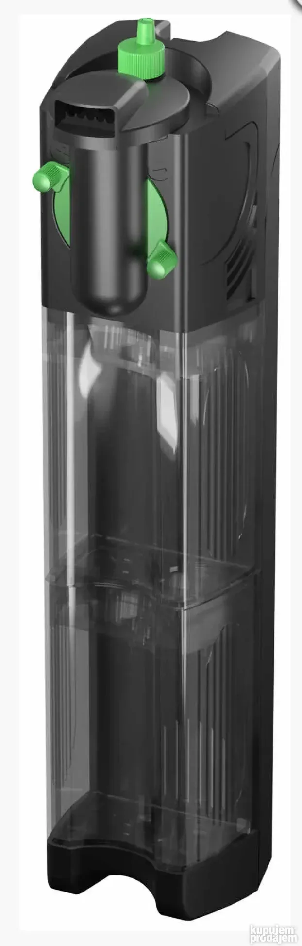 Tetra IN 600 plus 300-600l/h - KupujemProdajem