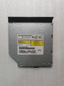 DVDRW CD citac za Toshiba C50D C55-A C50-A C55D-A