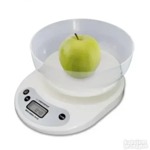 Kuhinjska vaga Esperanza