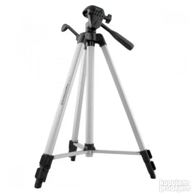 ESPERANZA Drzac za fotoaparat 5kg EF110