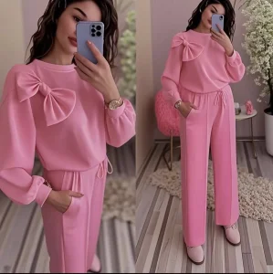 Komplet: 3.500 dinara