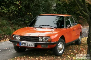 Kupujem auto