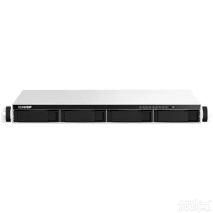 QNAP TS 464eU 8G