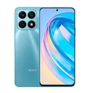 Zamena baterije za Honor X8B