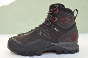 Tecnica Forge Gore-Tex zenske cipele - cizme 36 2/3