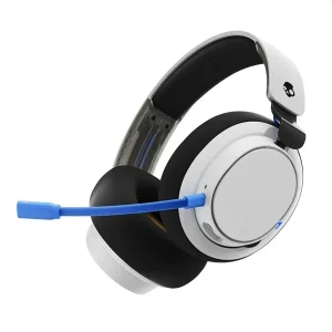 SKULLCANDY SLYR PRO cable without gamer headset Playstation